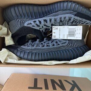 Adidas Yeezy 350 V2 CMPCT